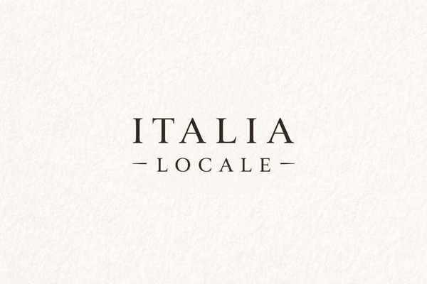 Italia Locale 